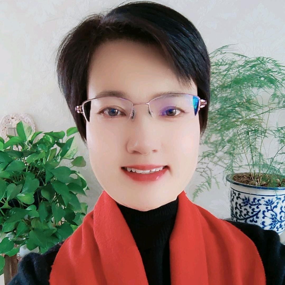 蓉蓉天使