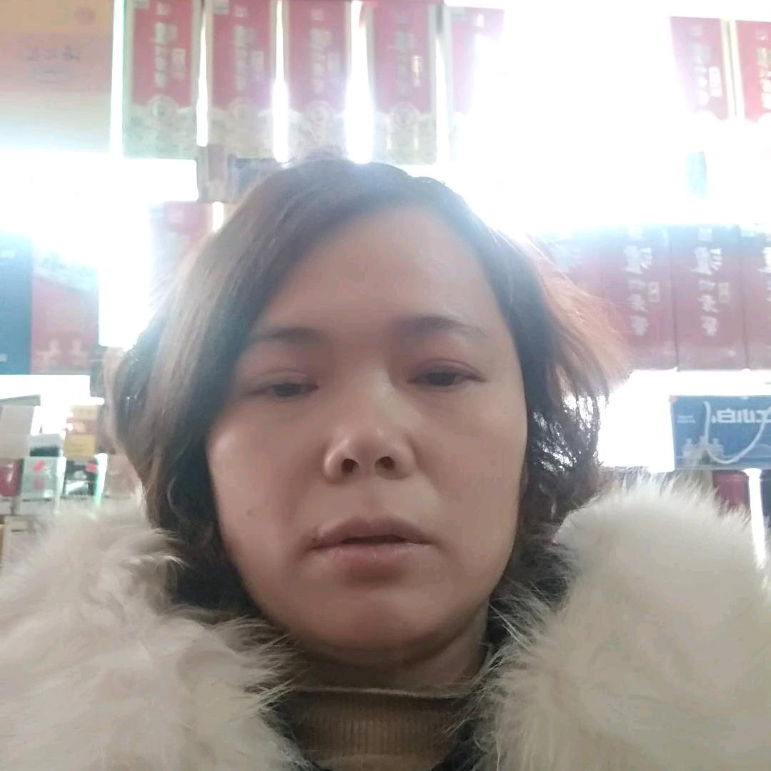 ~时来运转~
