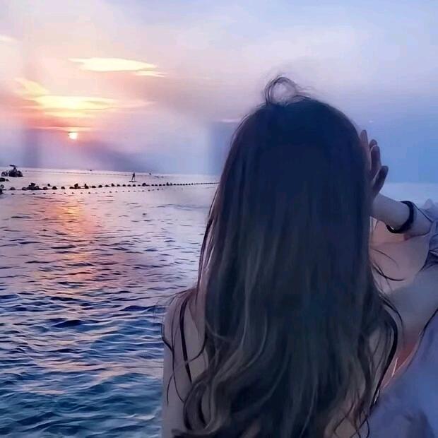 ও顾柒