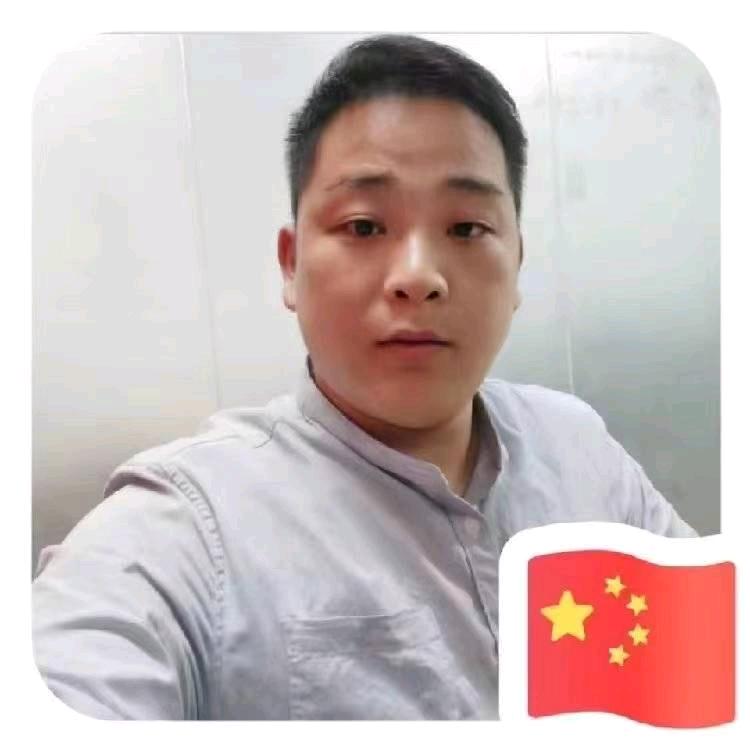 益炮红厂家—水库花白鲢养殖复合菌发酵料