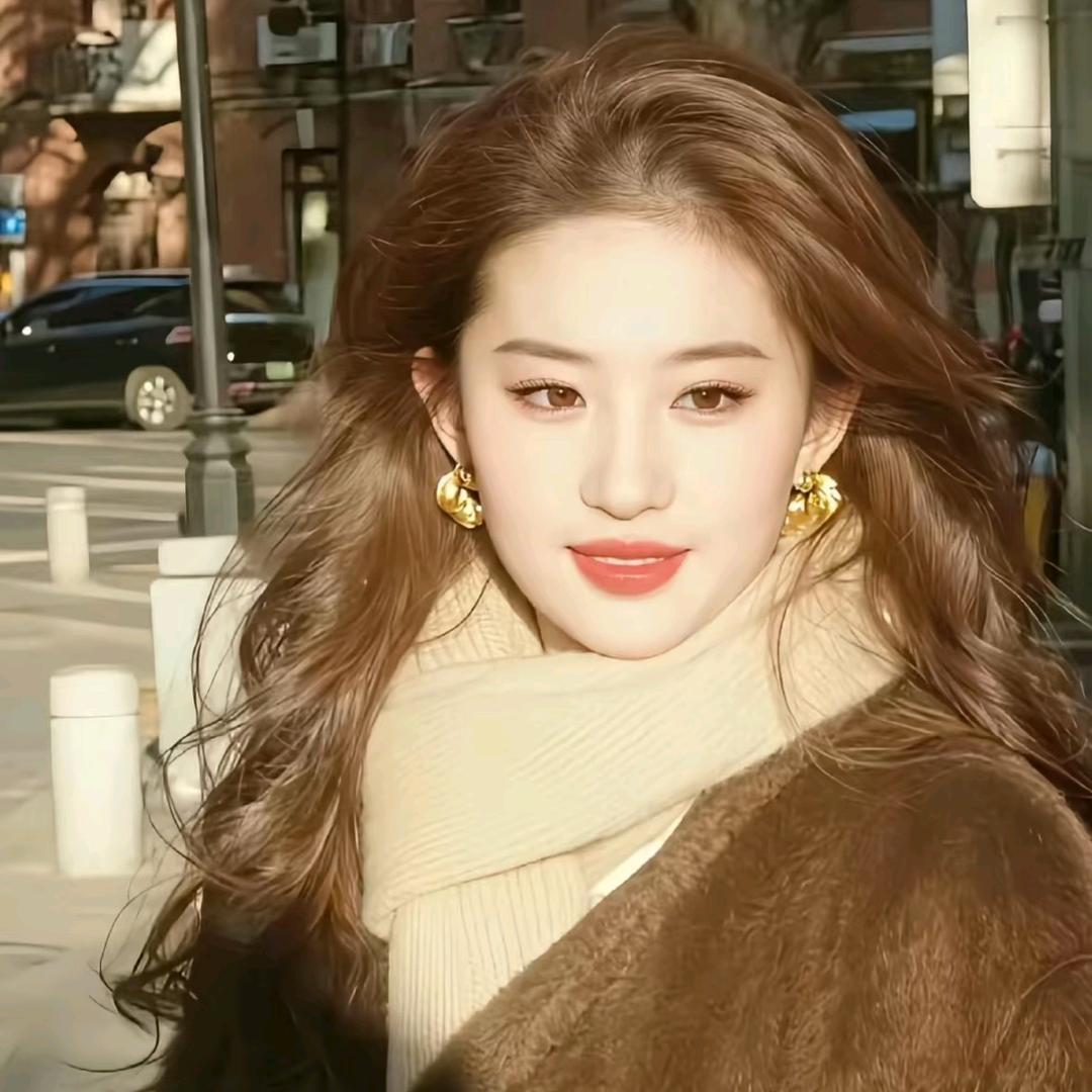 爱吃火锅的一一