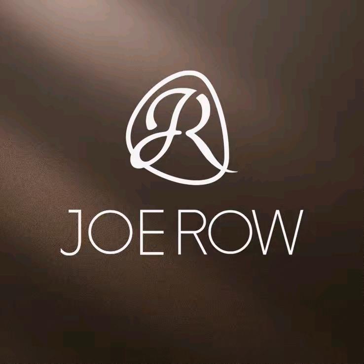 简洛JOEROW