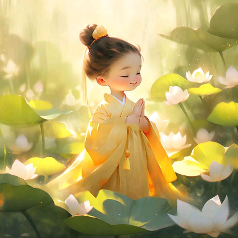 ໑ຼₒ໑ຼ₅敬以后ഒᩚ࿐