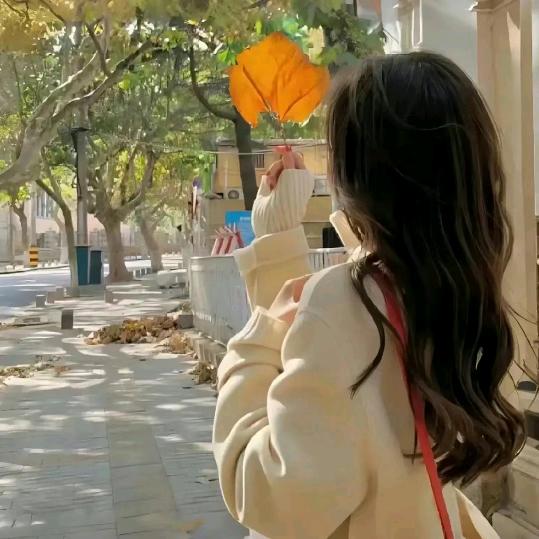 陌上花开