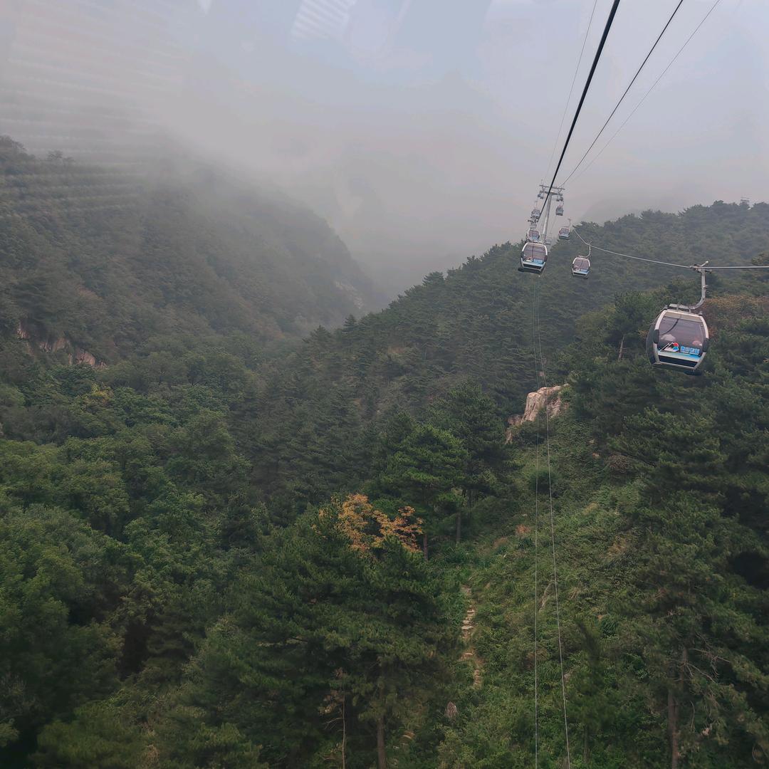 变美变瘦变好看🤩