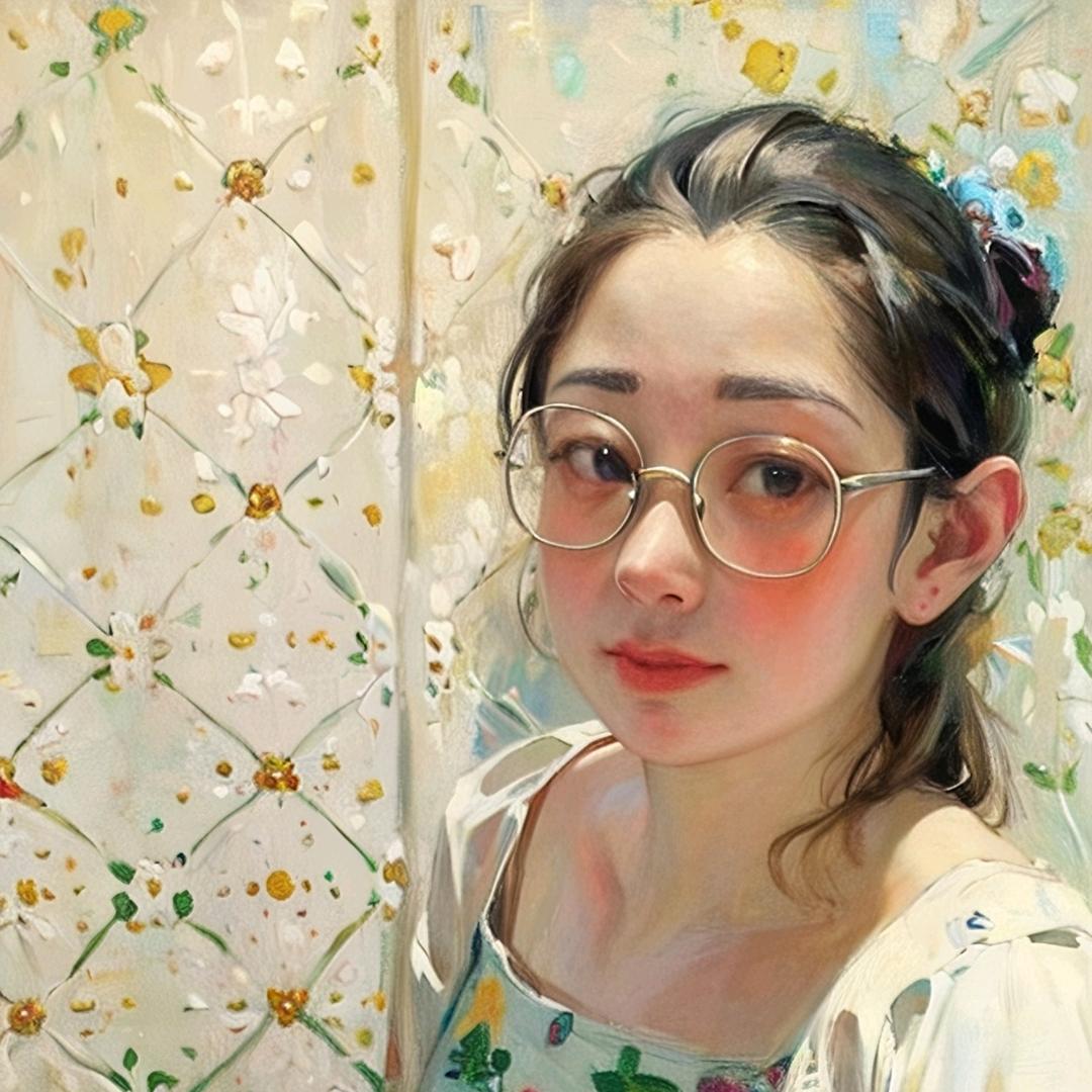 清风蜜蜜茶