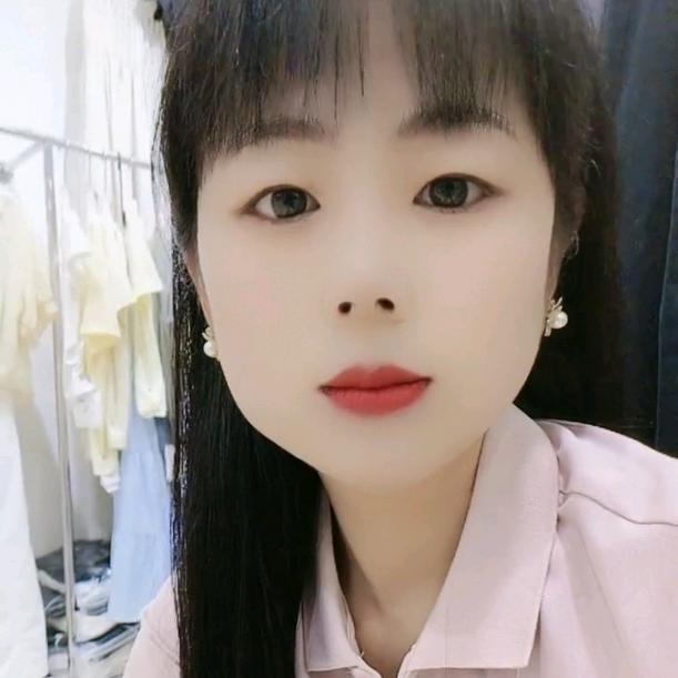 自由、爱.💝...……蛇来运转