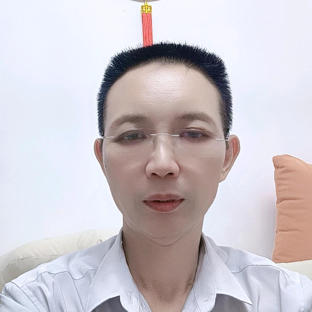 阿喜哥