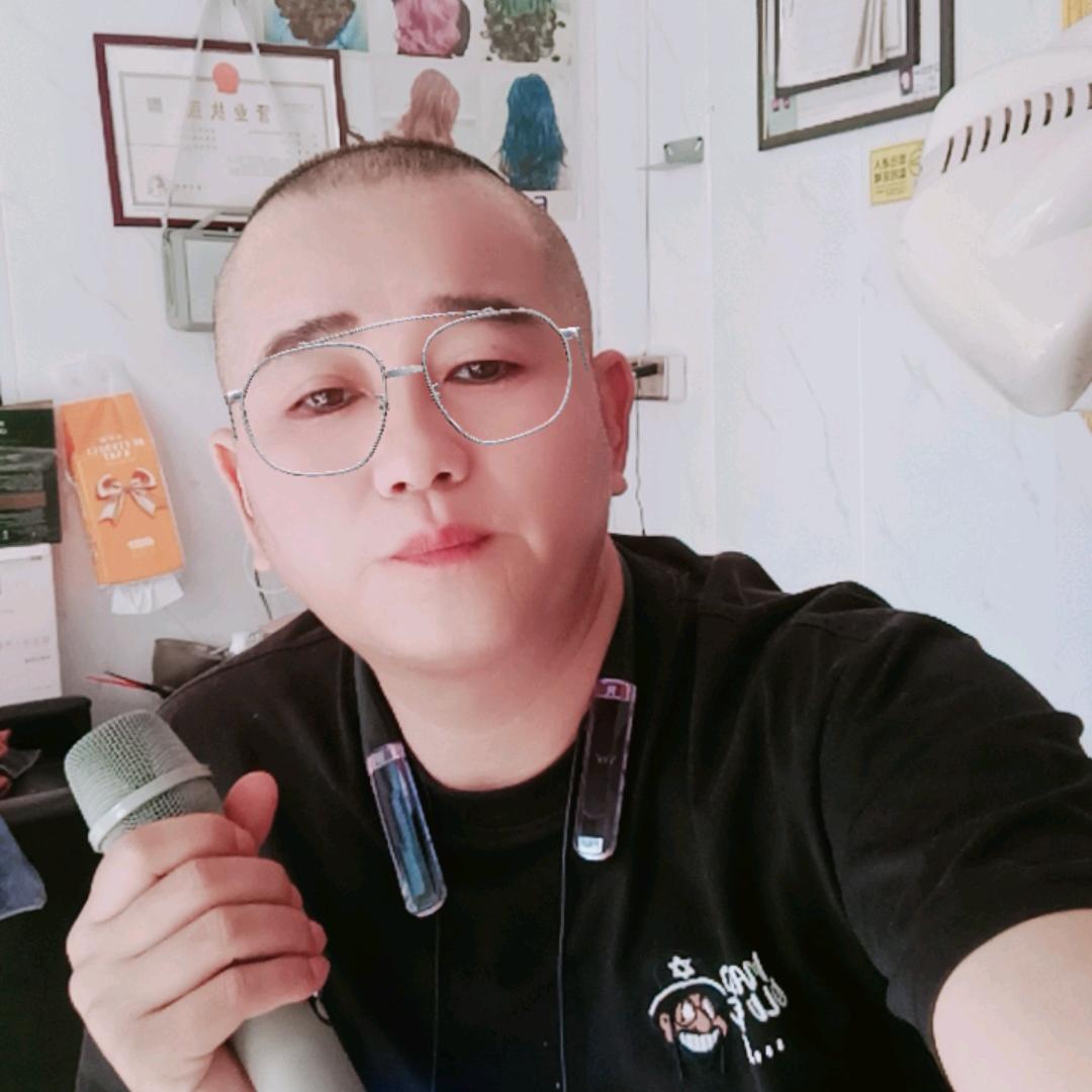 金锅锅