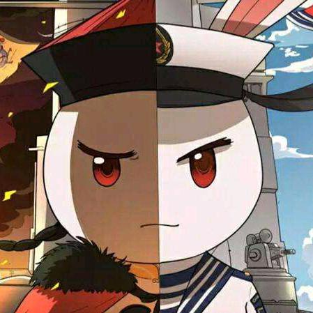 浪浪山是只小小小妖怪👁️🥢