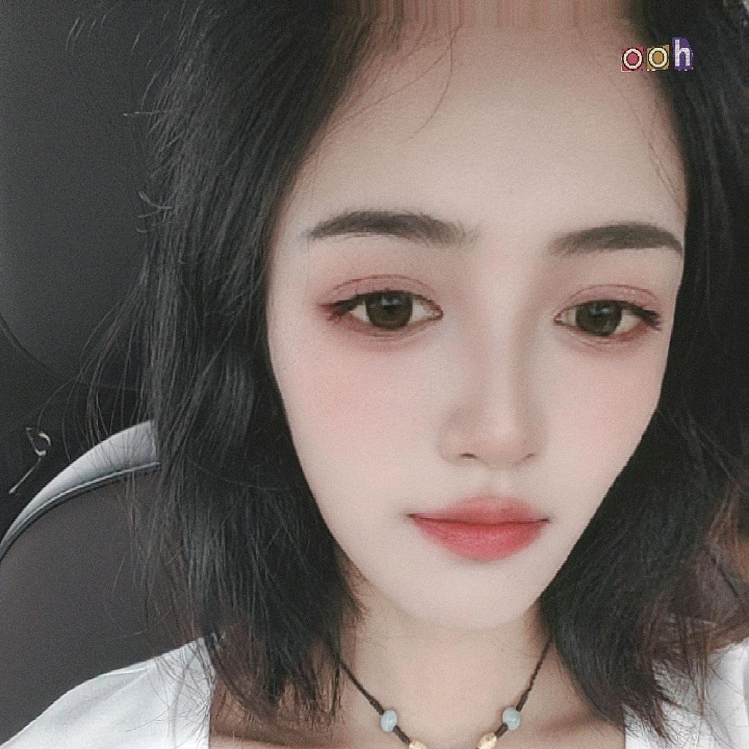 沈点心❤️