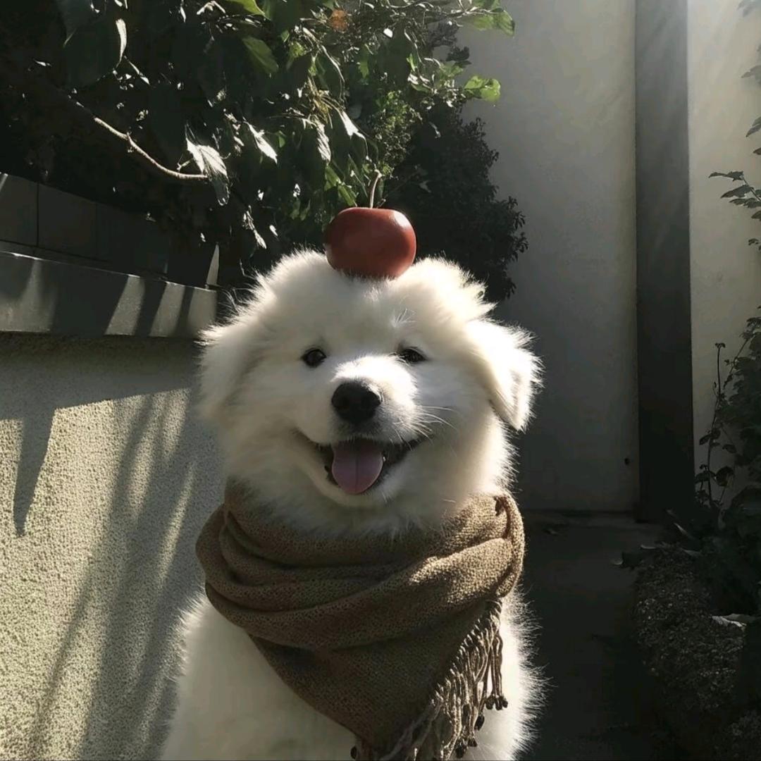 （小帅）