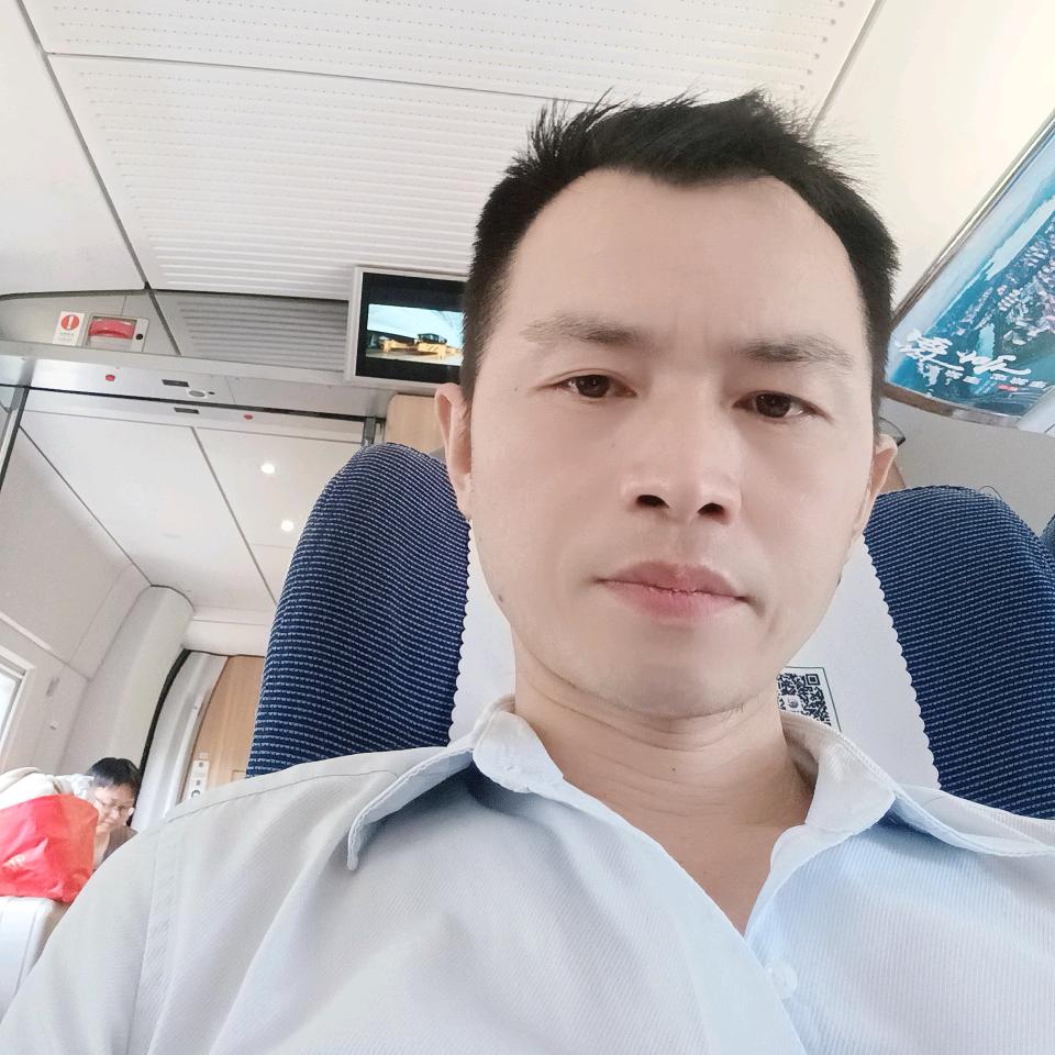 洪恩悟 地理形峦