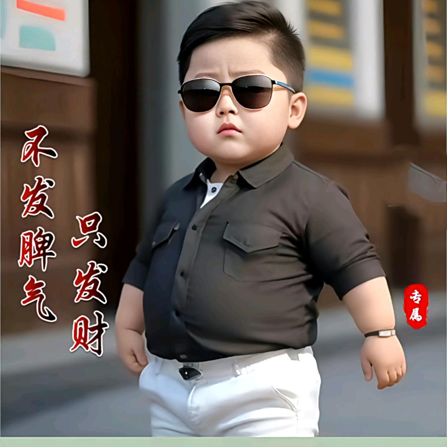 往钱看臻选阁
