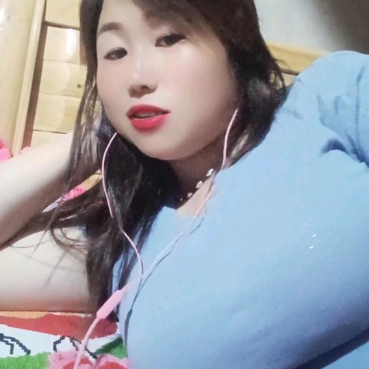 开开心心每一天325