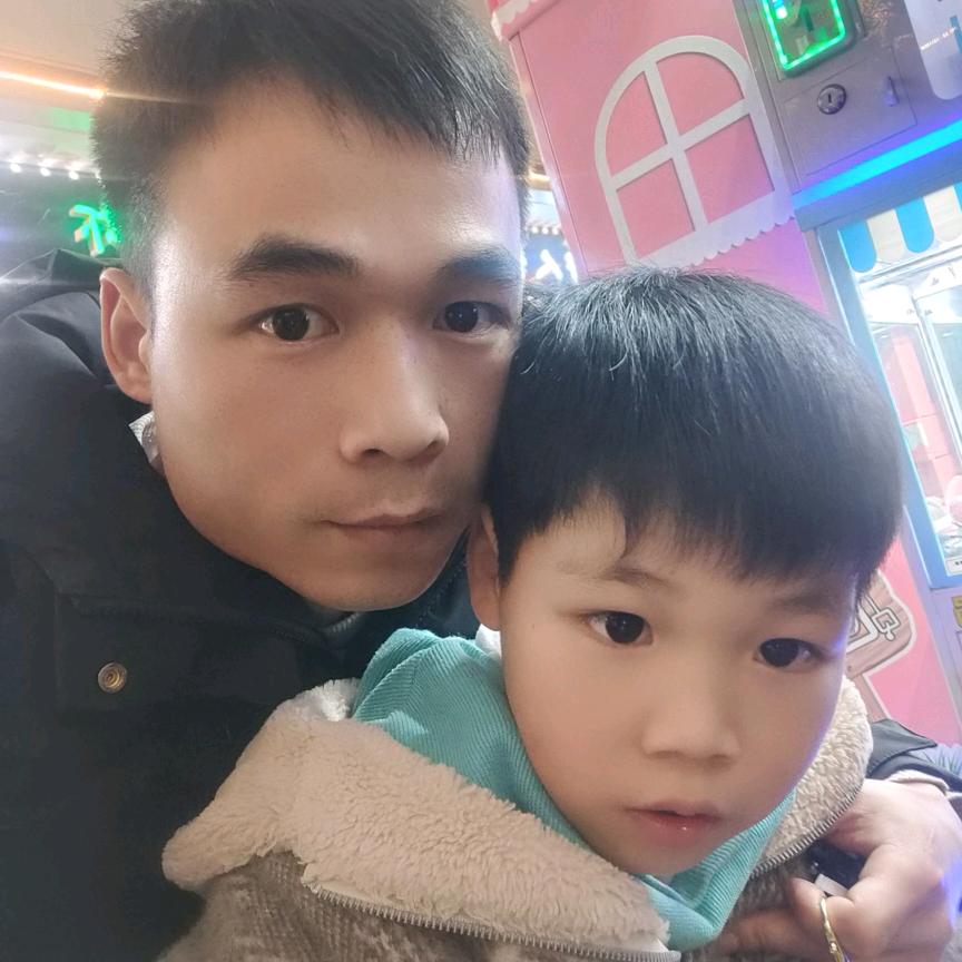 🌈你若安好