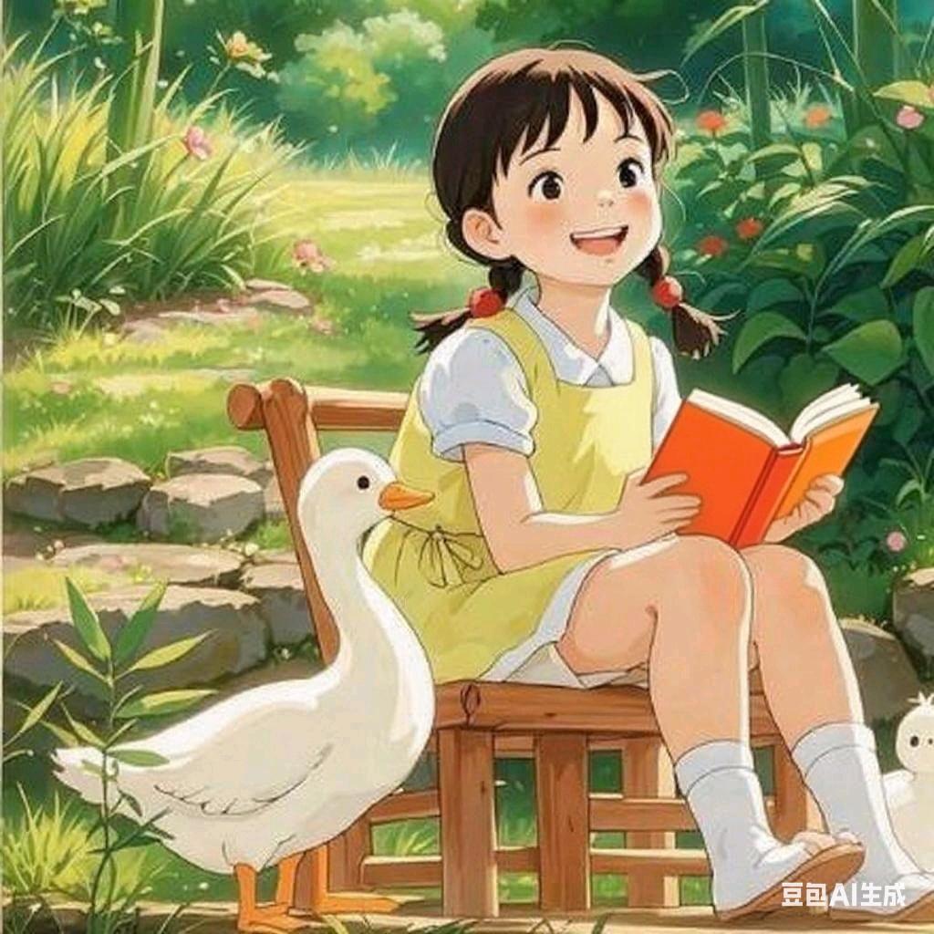 桥妈书画（追剧版）