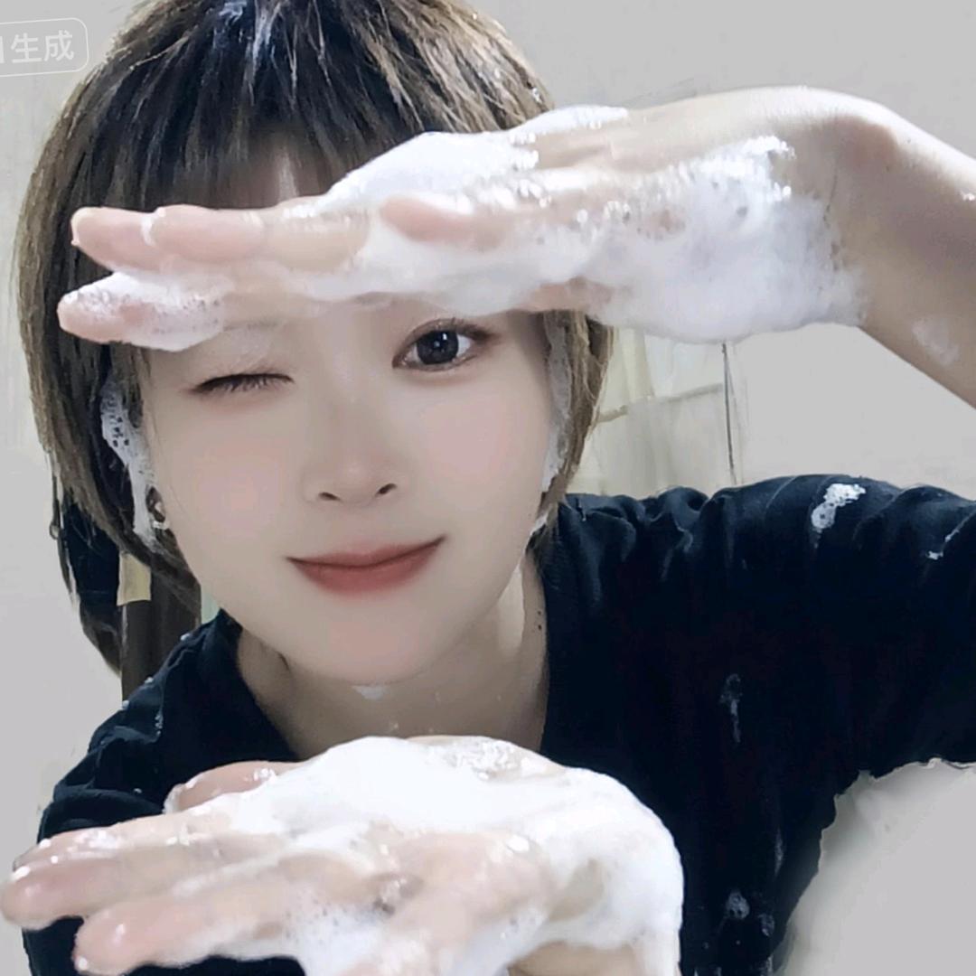 🦋҉ི☕️咖啡加糖🍭🦋҉ིꦿ💕