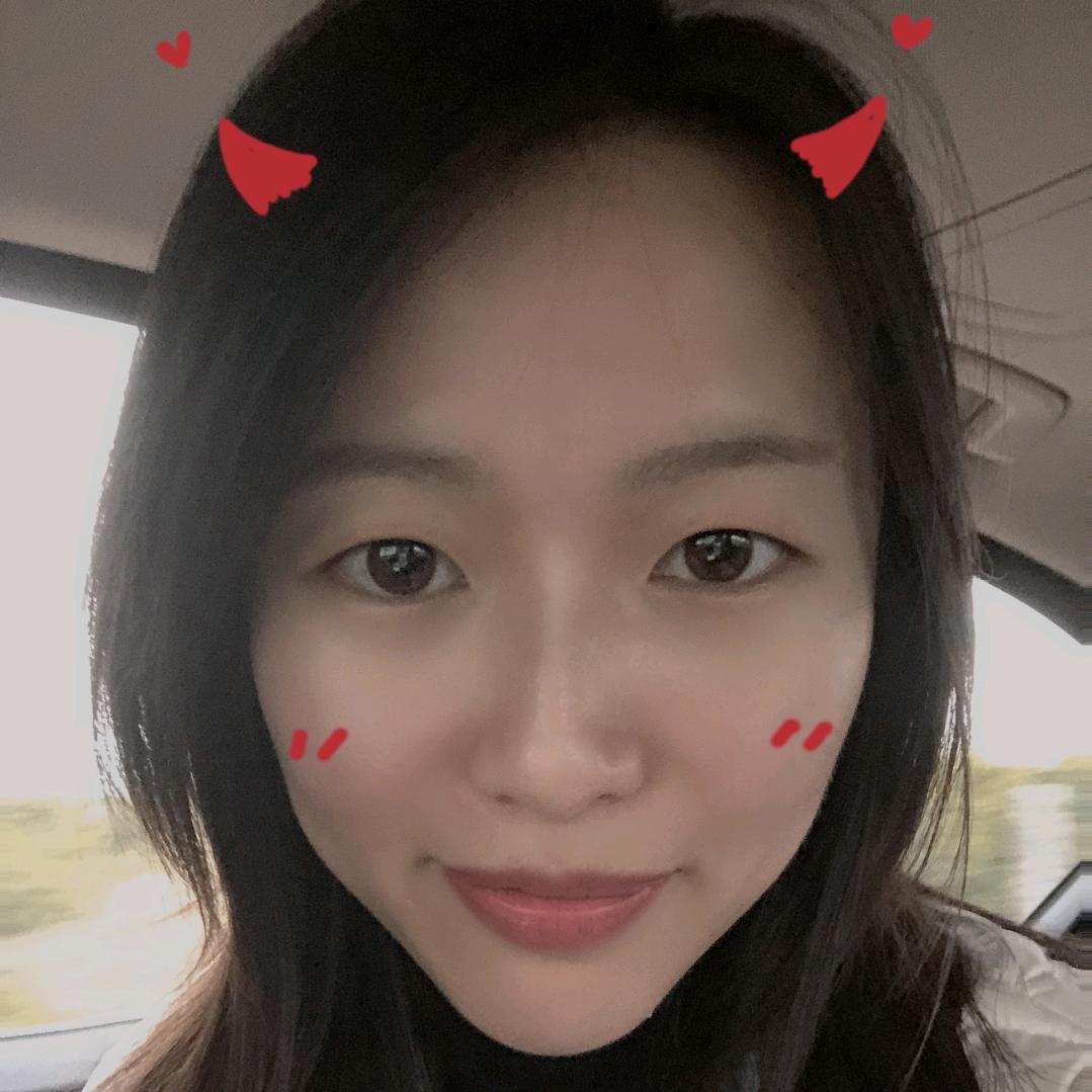 糖大大