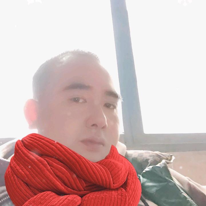 提刀夜闯寡妇村