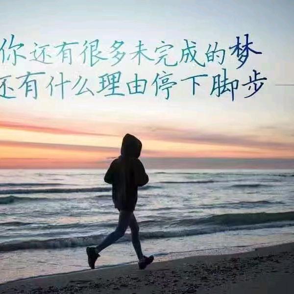 唛堡汀鲜牛堡