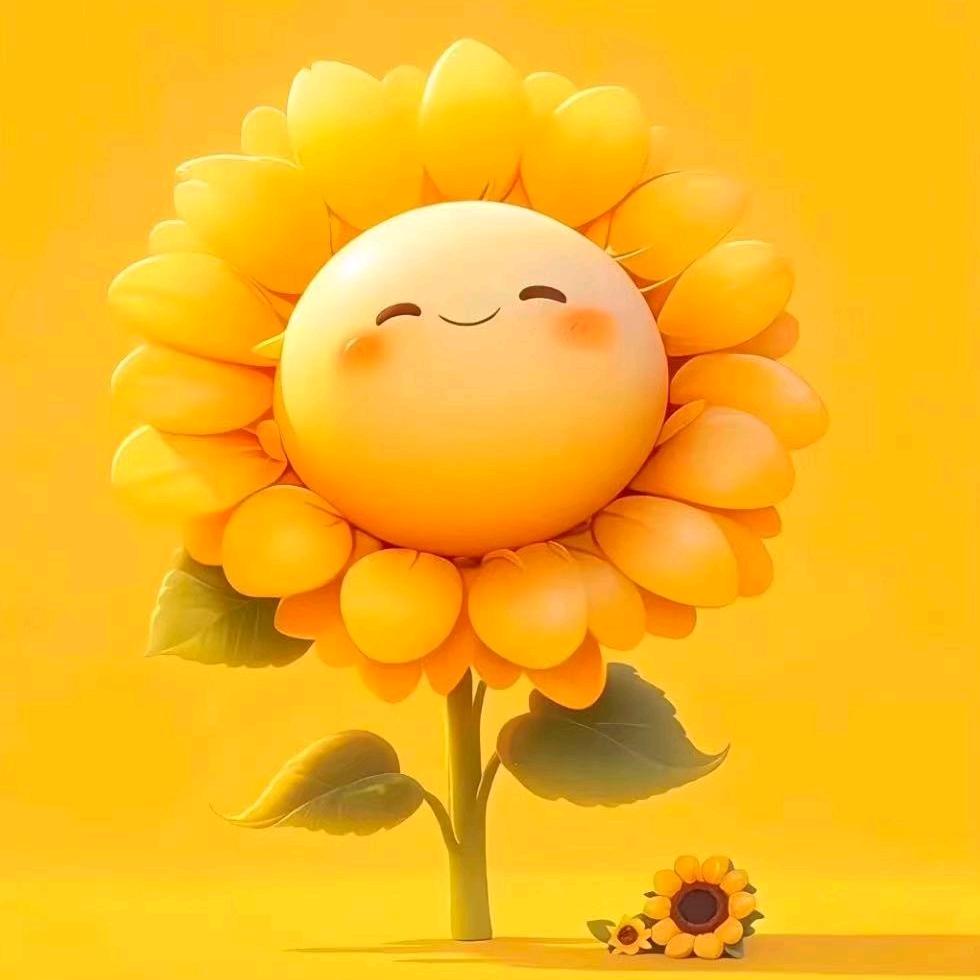 红豆