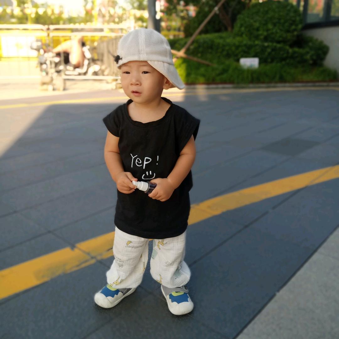 蒙恩的人。。