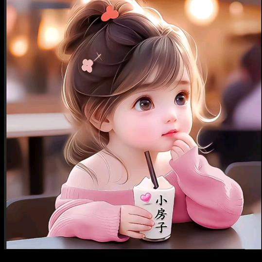 ꩵꦿ陌ᩚ上ᩚ初ᩚ安ᩚꦿꦙ🕊️