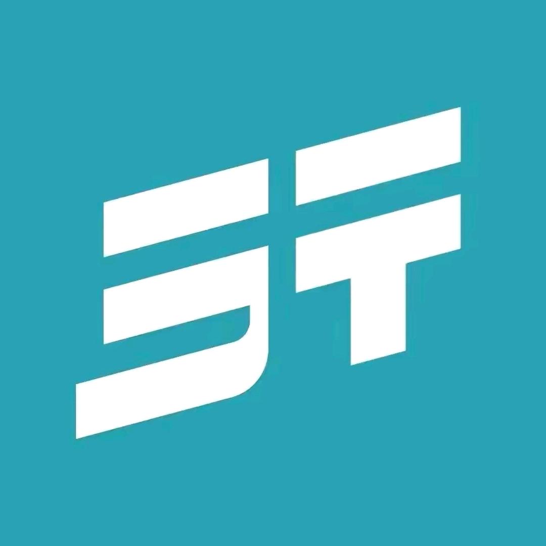 捷途山海-佳木斯捷通店