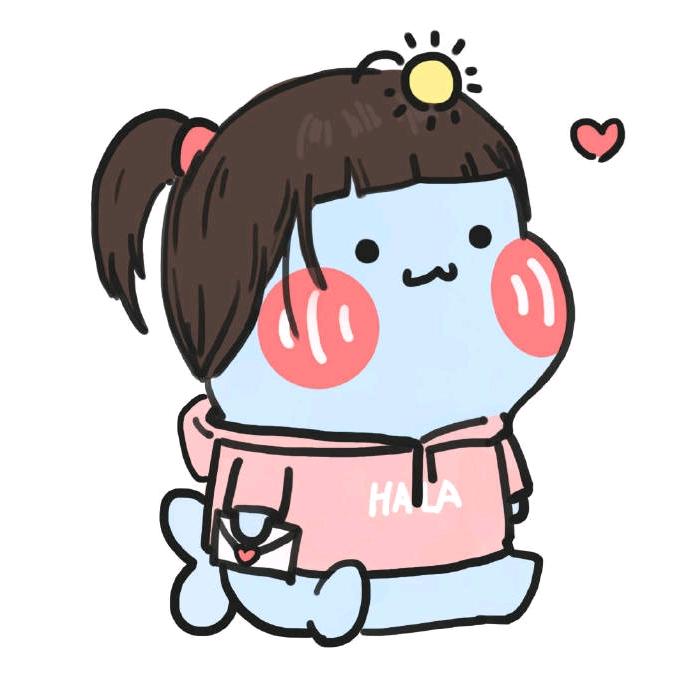 徐念恩（国服桑启大乔少司缘）