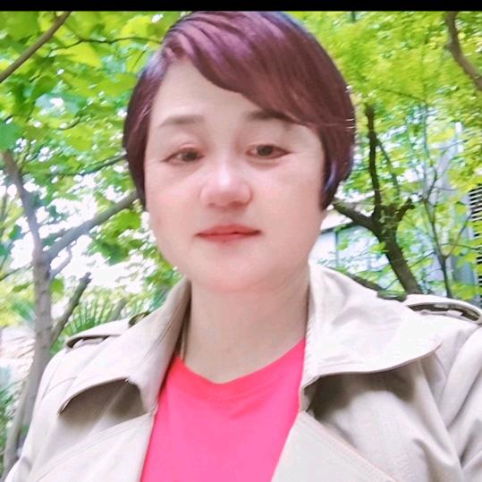 旬阳许姐不定时开播。