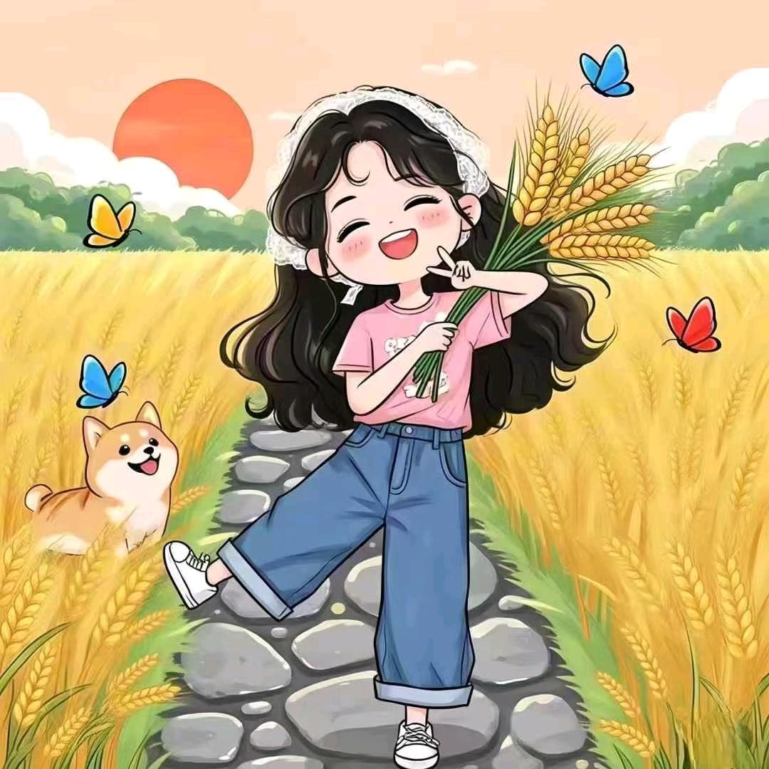 ໑ຼₒ₂❺ღ᭄杨杨分享好物🕊꧔ꦿ᭄💞