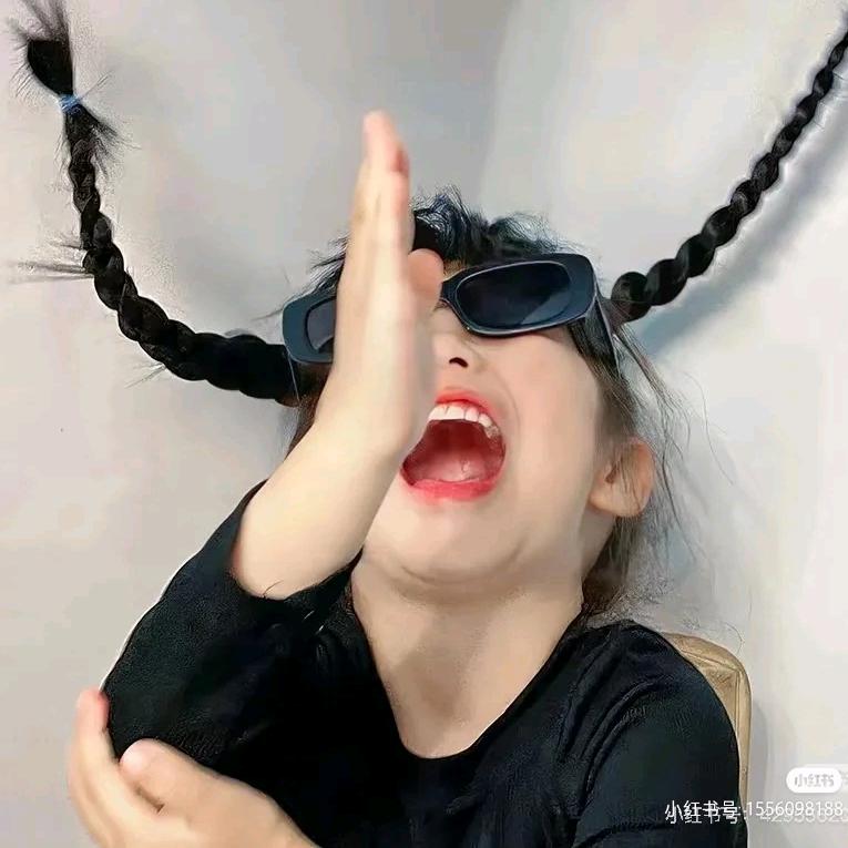 蒋什么大道理👺