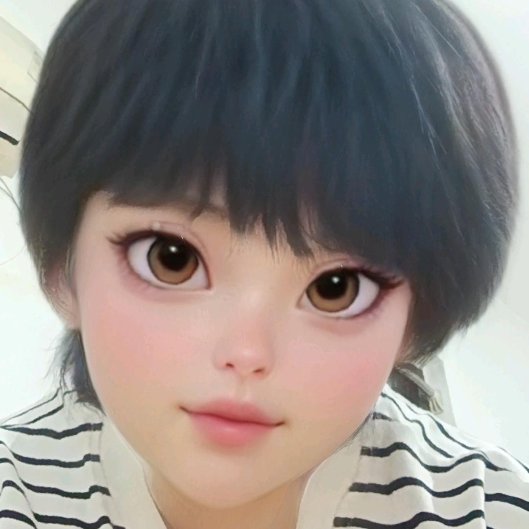 勿念情