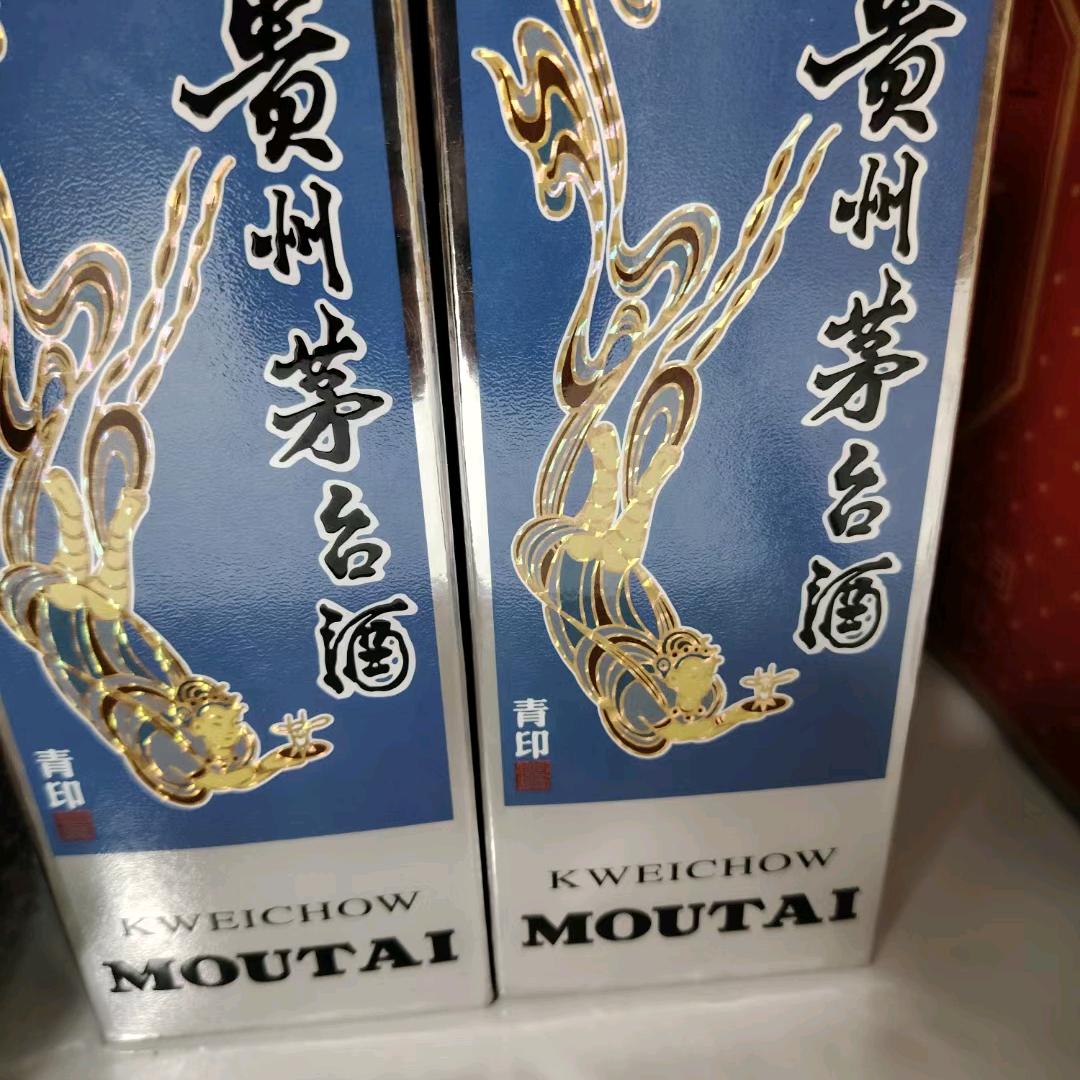小飞婚庆车队