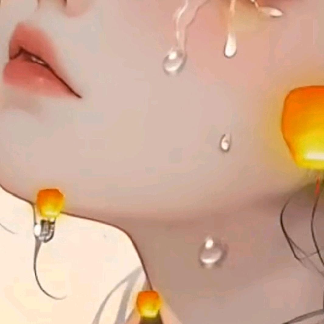 ᰔᩚ𝒩ℊ訫🫧怡᭄