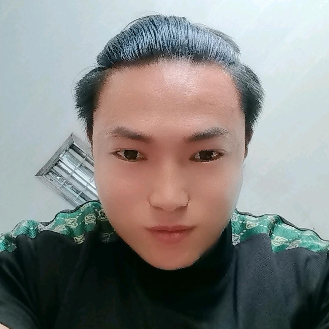 生活就是这样