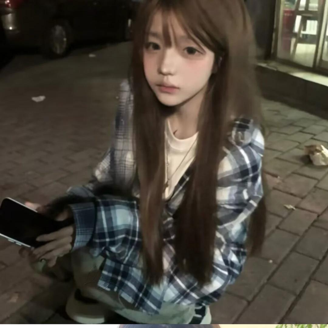 給我一块记忆面包