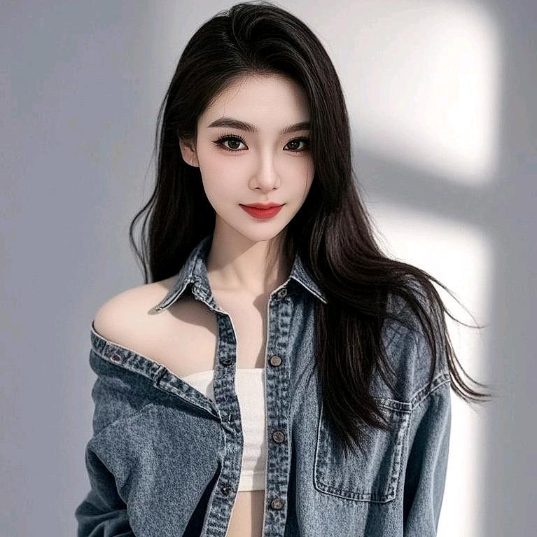 @小苏爱跑车