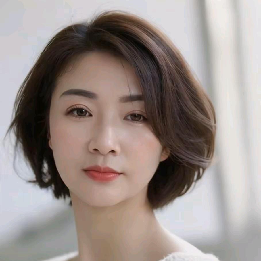 王晓会