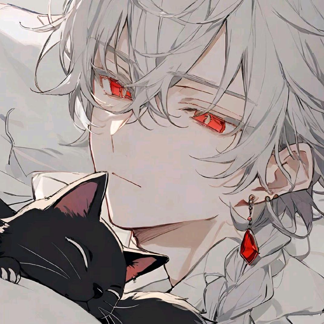 𝒩.噬皓–Devour