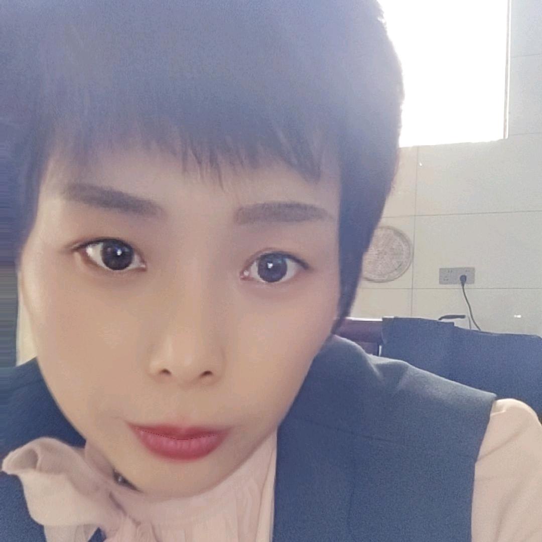 一切向阳🌻1314