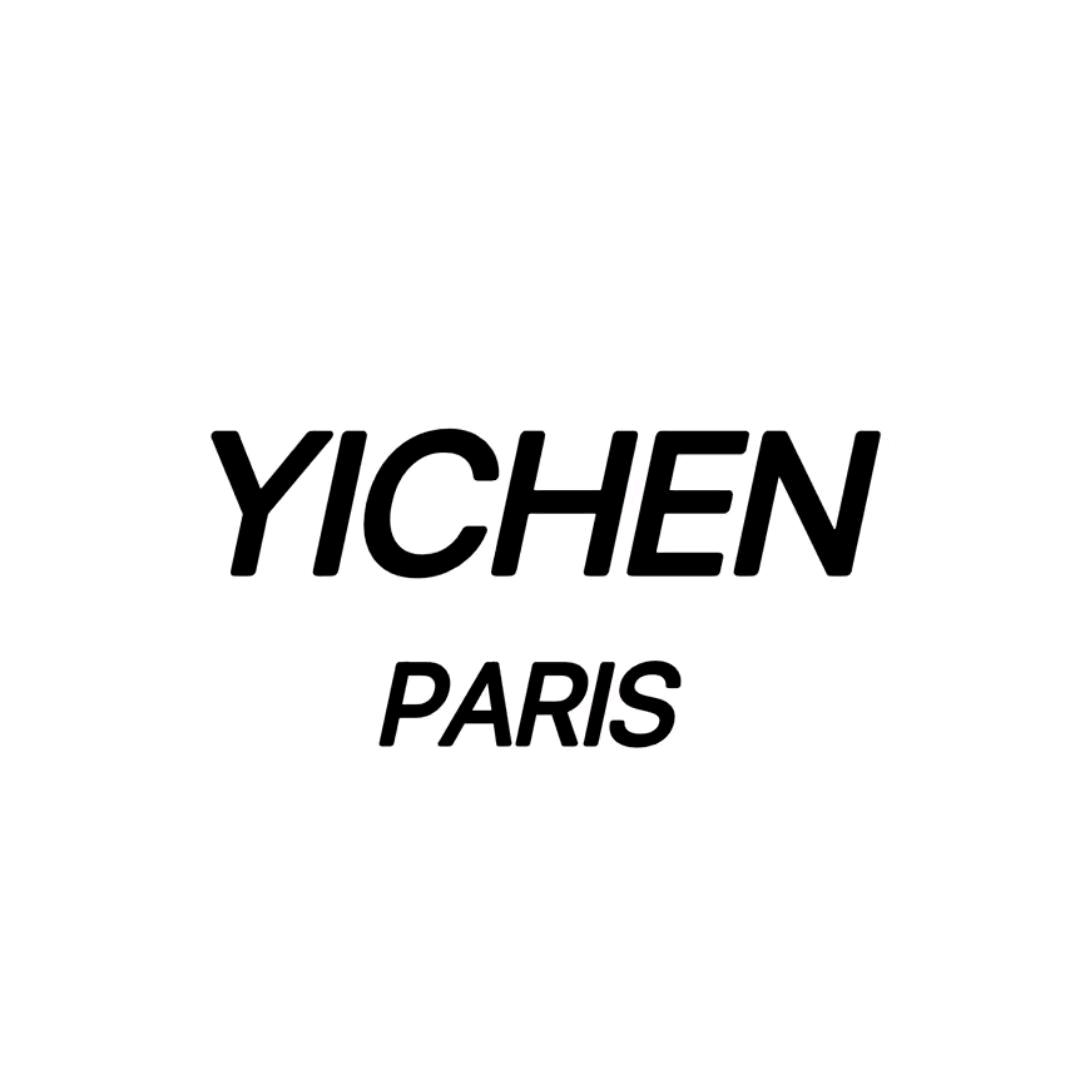 YICHEN （直播返场）