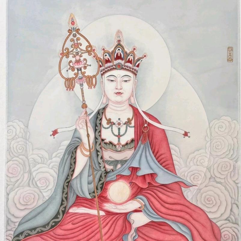 修心