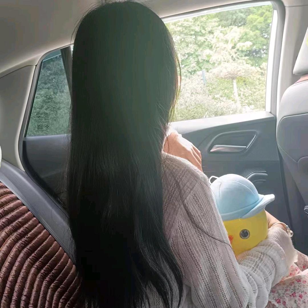 ღ᭄ꦿ꯭沉默不语