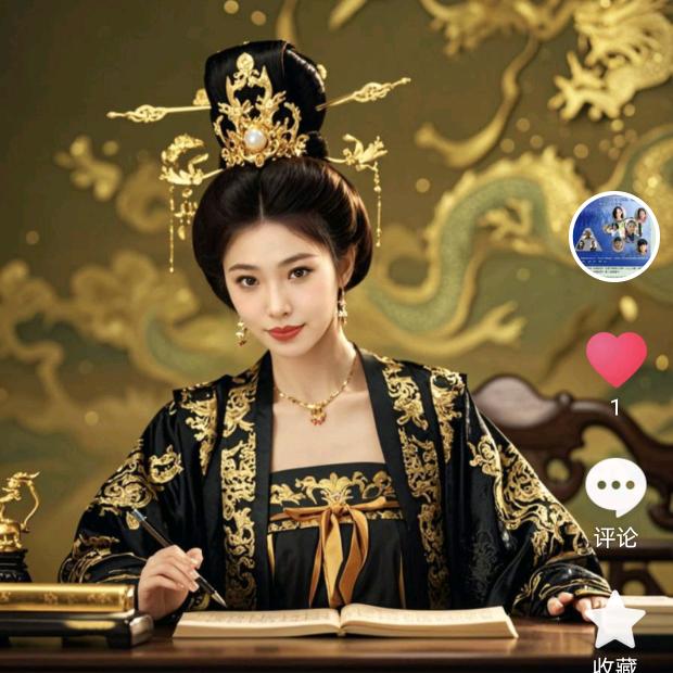 冯莉有约影视