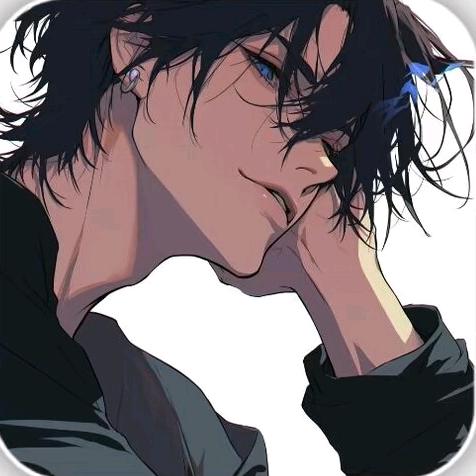 ℳ̶̶̶̶♡̶҉初夏ℳᥫ