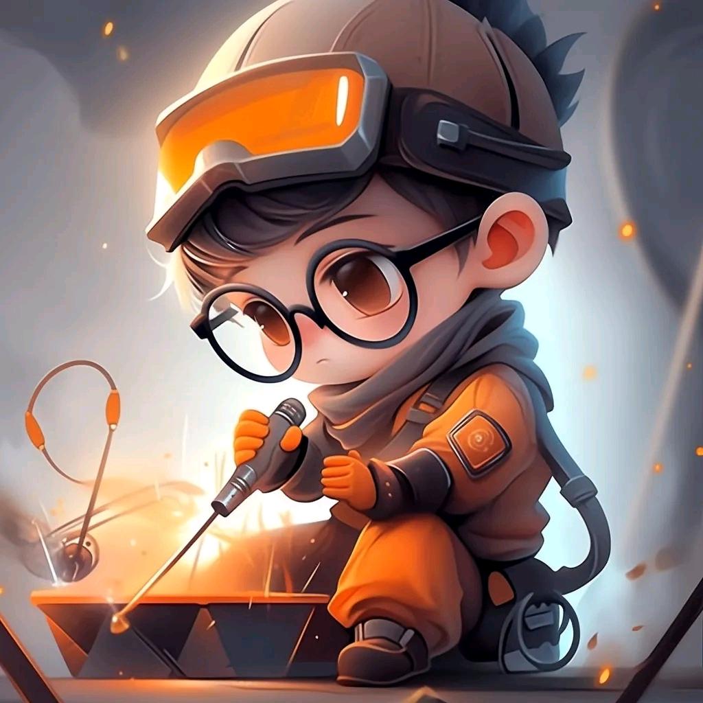 明♡Lᵒᵛᵉᵧₒᵤ♡