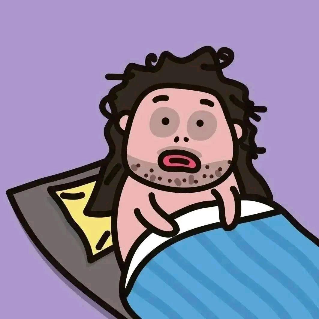 我还没有明白