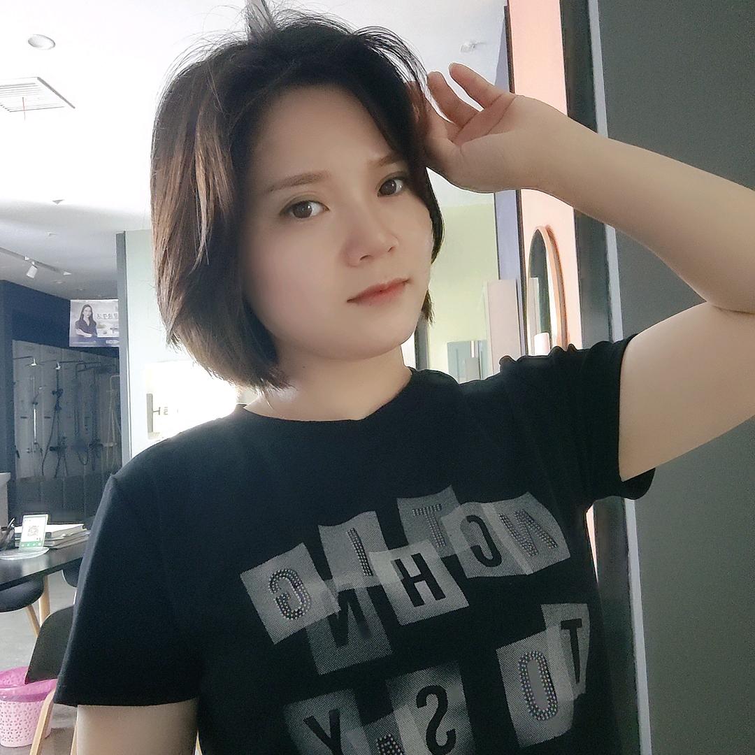 一个哒不刘